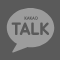 talk_icon