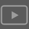 youtube_icon